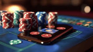 23 com bet 23 com bet