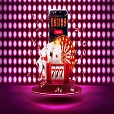23 com bet