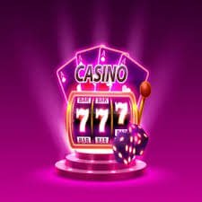 23 com bet