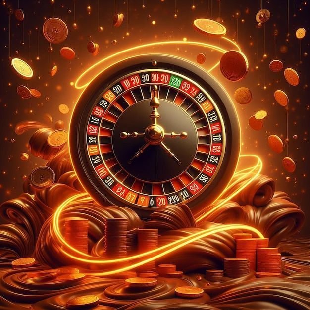 23 com bet 23 com bet