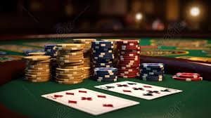 23 com bet 23 com bet