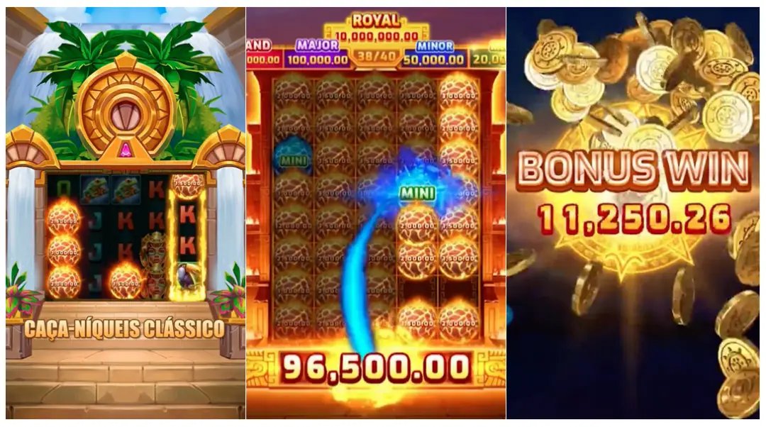 23 com bet 23 com bet