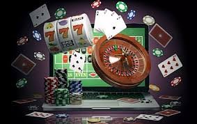 23 com bet 23 com bet