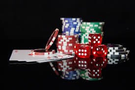 23 com bet 23 com bet