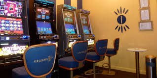 23 com bet 23 com bet