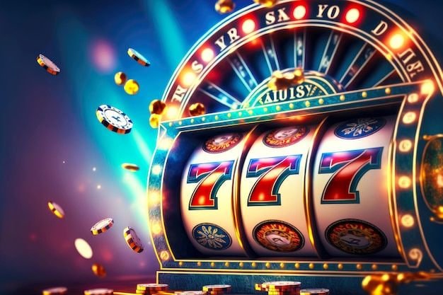 23 com bet 23 com bet