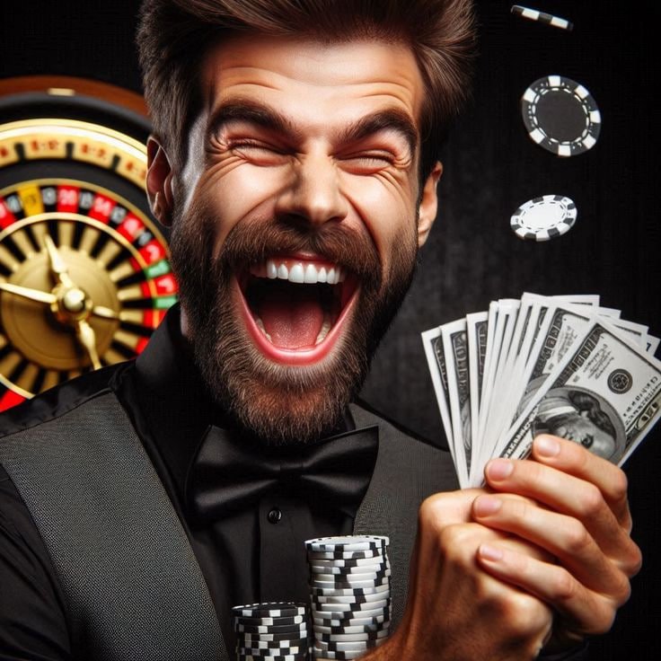 23 com bet 23 com bet