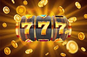 23 com bet