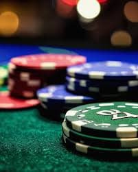 23 com bet