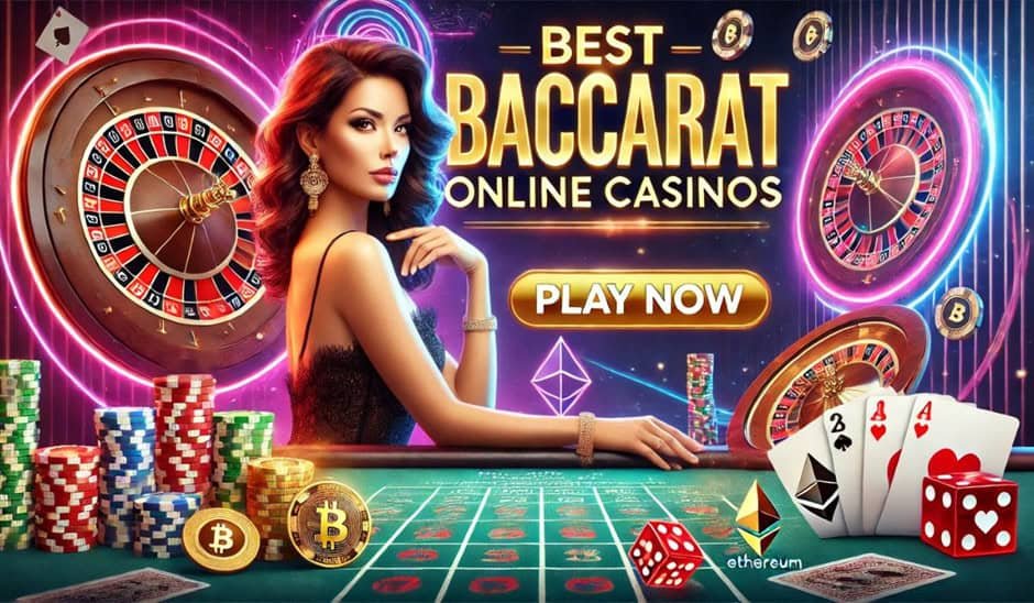 23 com bet 23 com bet